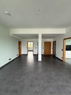 Großzügige 4-Zimmer-Wohnung in Aachen mit Balkon ab  sofort.